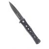 Briceag Boker Magnum Power Ranger