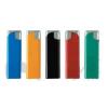 Bricheta Eslaid Opac - Promotionale Brichete