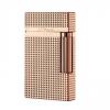 Bricheta S T Dupont COTE D AZUR - PINK GOLD