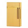 Bricheta S T Dupont GOLD MONTPARNASSE