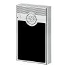 Bricheta S T Dupont LIGNE 2 LIBERTe