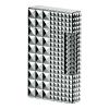 Bricheta S T Dupont LIGNE 2 PALL DIAMOND HEAD