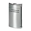 Bricheta S T Dupont MAXIJET - GLOSSY METAL