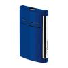 Bricheta S T Dupont MAXIJET - MIDNIGHT BLUE