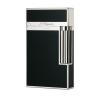 Bricheta S T Dupont - PALLADIUM BL LACQUER