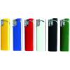 Brichete piezo slim materiale promotionale  - Brichete