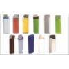 Brichete Unilite mecanice si piezzo electrice - Unilite Bric