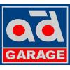 Broderie Ad Garage  - Broderie