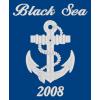Broderie Black Sea  - Broderie