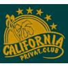 Broderie California Club  - Broderie