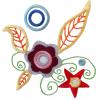 Broderie - Constanta - Broderie