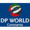 Broderie DP World  - Broderie