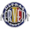 Broderie Ultras  - Broderie