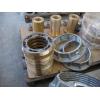 Bronz Turbonef - Piese Turnate Aluminiu