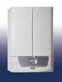 Centrala termica in condensatie cu boiler Immergas VICTRIX Z