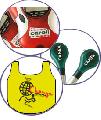 Promotionale personalizate