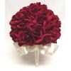 Buchet floral decorativ GL 03