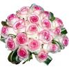 Buchet floral GL 04