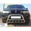 Bulbar auto