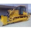 Buldozer CATERPILLAR D6 GII NOU buldozere - Buldozere