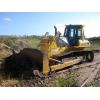 Buldozer Komatsu D65 PX12 vanzare buldozere second hand - Bu