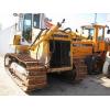 Buldozer second hand Liebherr pr 732 bl li 20 tone - Buldoze