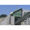 Buncare primare de incarcare - Statii De Sortare