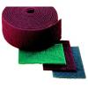 Burete abraziv Premium