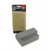 Burete aplicator polish Kent