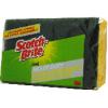 Burete de vase Scotch Brite One Heavy Duty