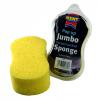 Burete Jumbo Pop-Up Kent