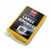 Burete Large Kent