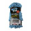 Burete microfibra 2 in 1 Kent