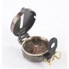 Busola A331 047 A331 044 A331 048 - Decoratiuni-cadouri