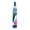 Butelie CO2 450 gr reincarcabila - Aparate Sifon