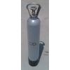 Butelie CO2 - 8 litri
