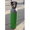 Butelie CO2