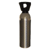 Butelie CO2 aluminiu 4kg - Aparate Sifon