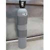 Butelie din aluminiu pentru Argon CO2