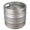 Butoaie inox second hand