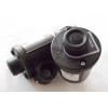 Buton actionare lopata mecanica pompa sapa