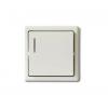 Buton de panica comanda wireless - Alarma Antiefractie