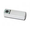 Buton sonerie wireless