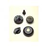 Buton termostat Art 316 standard