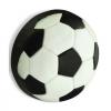 Butoni Mobila Minge Fotbal