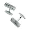 Butoni S T Dupont DIAMOND HEADS - Butoni