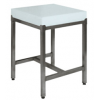 Butuc de transare PE 500x500x850 mm Grosime 100 mm