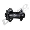 Butuc Novatec Fata D881 SB A 36H QR 9 mm-TH - Piese De Schim