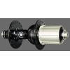 Butuc Novatec Spate F172 SB A 32H QR 202R - Piese De Schimb