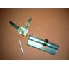 Butuc PVC 83 90 mm